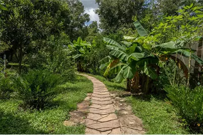 250 W West Lake Drive, Hawthorne, FL 32640 - Photo 79