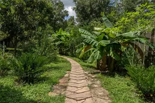 250 W West Lake Dr, Hawthorne, FL 32640 - Photo 79