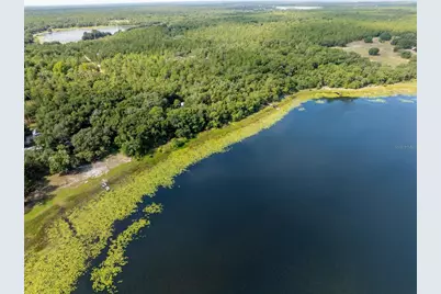 250 W West Lake Drive, Hawthorne, FL 32640 - Photo 25