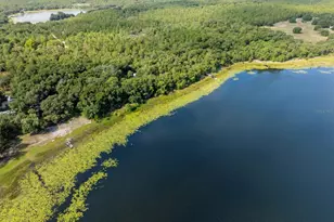 250 W West Lake Dr, Hawthorne, FL 32640 - Photo 25