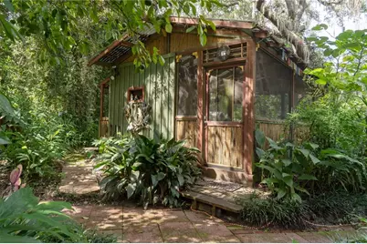 250 W West Lake Drive, Hawthorne, FL 32640 - Photo 15