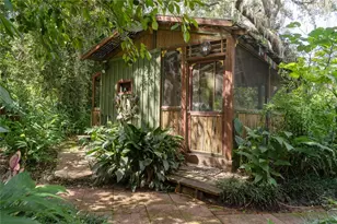 250 W West Lake Dr, Hawthorne, FL 32640 - Photo 15