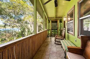 250 W West Lake Dr, Hawthorne, FL 32640 - Photo 63