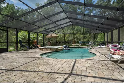 250 W West Lake Drive, Hawthorne, FL 32640 - Photo 23