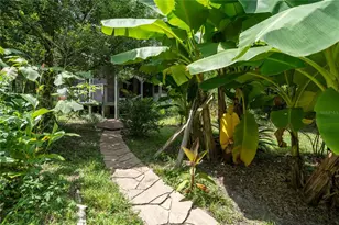 250 W West Lake Dr, Hawthorne, FL 32640 - Photo 39