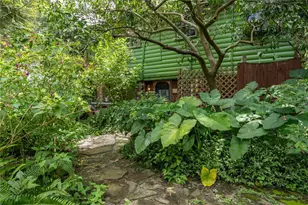 250 W West Lake Dr, Hawthorne, FL 32640 - Photo 75