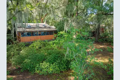 250 W West Lake Drive, Hawthorne, FL 32640 - Photo 11