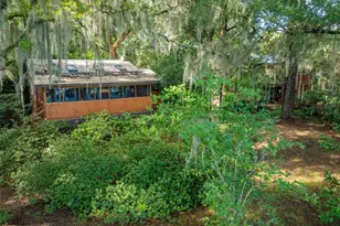 250 W West Lake Dr, Hawthorne, FL 32640 - Photo 11