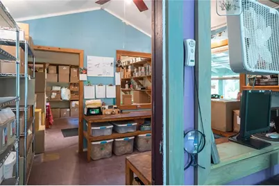 250 W West Lake Drive, Hawthorne, FL 32640 - Photo 61