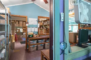 250 W West Lake Dr, Hawthorne, FL 32640 - Photo 61