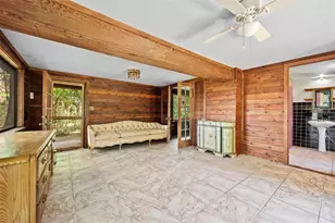 250 W West Lake Dr, Hawthorne, FL 32640 - Photo 67