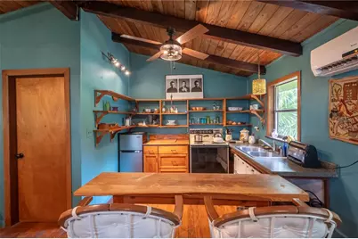 250 W West Lake Drive, Hawthorne, FL 32640 - Photo 63