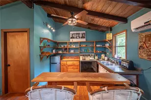 250 W West Lake Dr, Hawthorne, FL 32640 - Photo 63