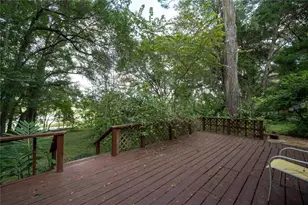 250 W West Lake Dr, Hawthorne, FL 32640 - Photo 51