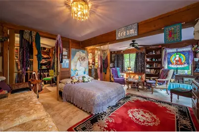 250 W West Lake Drive, Hawthorne, FL 32640 - Photo 53