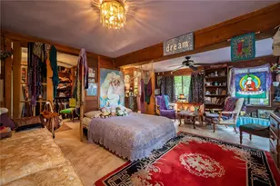 250 W West Lake Dr, Hawthorne, FL 32640 - Photo 53