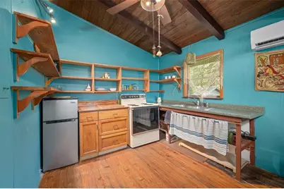 250 W West Lake Drive, Hawthorne, FL 32640 - Photo 57