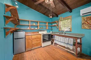 250 W West Lake Dr, Hawthorne, FL 32640 - Photo 57