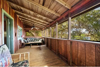 250 W West Lake Drive, Hawthorne, FL 32640 - Photo 83