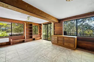 250 W West Lake Dr, Hawthorne, FL 32640 - Photo 65