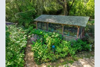 250 W West Lake Drive, Hawthorne, FL 32640 - Photo 81