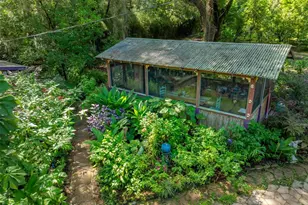 250 W West Lake Dr, Hawthorne, FL 32640 - Photo 81