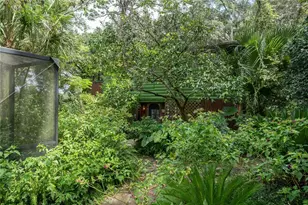 250 W West Lake Dr, Hawthorne, FL 32640 - Photo 41