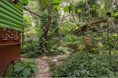 250 W West Lake Drive, Hawthorne, FL 32640 - Photo 27