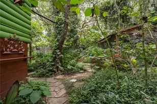 250 W West Lake Dr, Hawthorne, FL 32640 - Photo 27