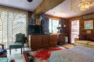 250 W West Lake Dr, Hawthorne, FL 32640 - Photo 57