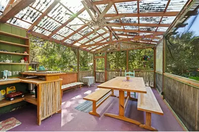 250 W West Lake Drive, Hawthorne, FL 32640 - Photo 85