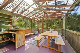 250 W West Lake Dr, Hawthorne, FL 32640 - Photo 85