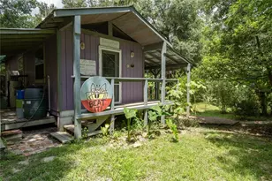 250 W West Lake Dr, Hawthorne, FL 32640 - Photo 45