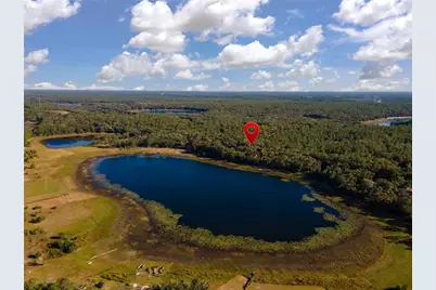 250 W West Lake Drive, Hawthorne, FL 32640 - Photo 93