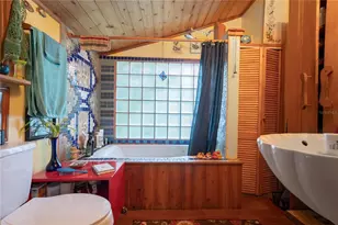 250 W West Lake Dr, Hawthorne, FL 32640 - Photo 35