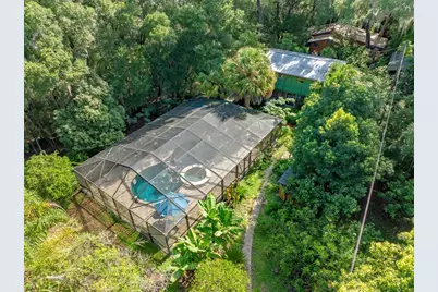 250 W West Lake Drive, Hawthorne, FL 32640 - Photo 19