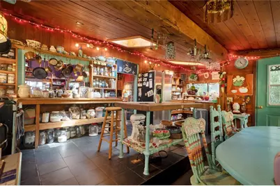 250 W West Lake Drive, Hawthorne, FL 32640 - Photo 27