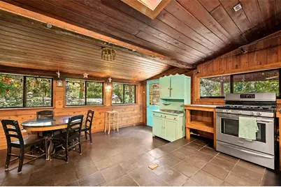 250 W West Lake Drive, Hawthorne, FL 32640 - Photo 75