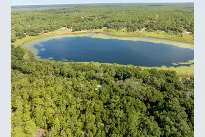 250 W West Lake Drive, Hawthorne, FL 32640 - Photo 3