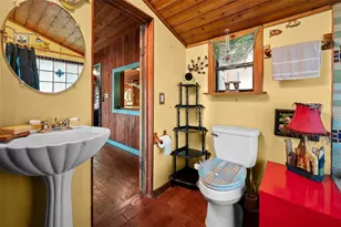 250 W West Lake Dr, Hawthorne, FL 32640 - Photo 81