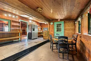 250 W West Lake Dr, Hawthorne, FL 32640 - Photo 71