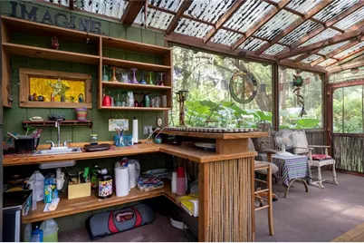 250 W West Lake Drive, Hawthorne, FL 32640 - Photo 43