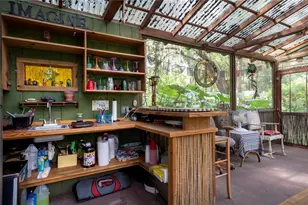 250 W West Lake Dr, Hawthorne, FL 32640 - Photo 43