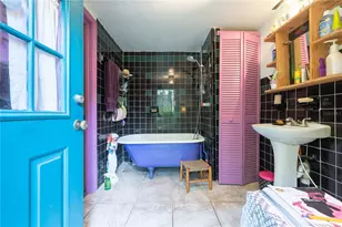 250 W West Lake Dr, Hawthorne, FL 32640 - Photo 59