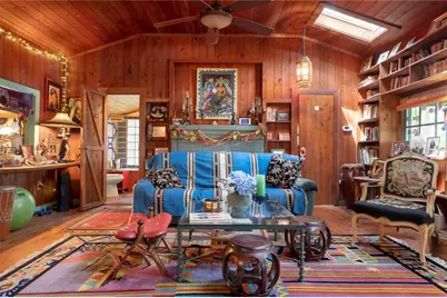 250 W West Lake Drive, Hawthorne, FL 32640 - Photo 33