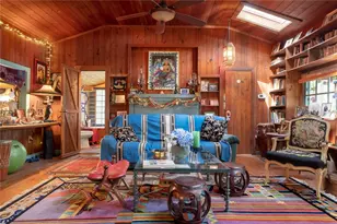 250 W West Lake Dr, Hawthorne, FL 32640 - Photo 33