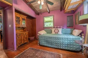 250 W West Lake Dr, Hawthorne, FL 32640 - Photo 65