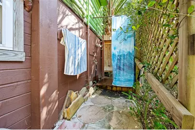 250 W West Lake Drive, Hawthorne, FL 32640 - Photo 89