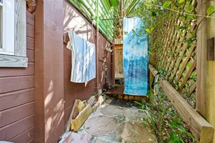 250 W West Lake Dr, Hawthorne, FL 32640 - Photo 89