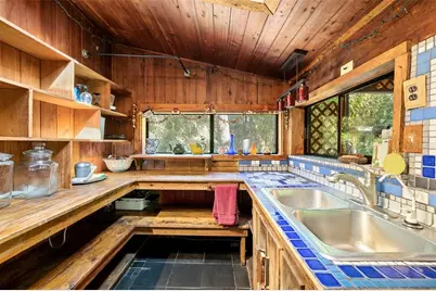 250 W West Lake Drive, Hawthorne, FL 32640 - Photo 73